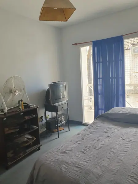 Foto 17