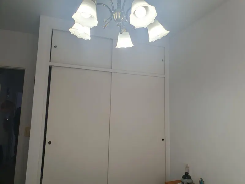 Foto 18