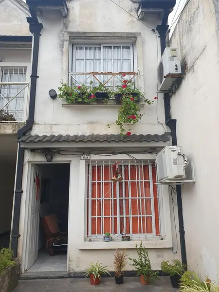 Departamento en venta · Villa Sarmiento, Morón, GBA Oeste, Provincia de Buenos Aires