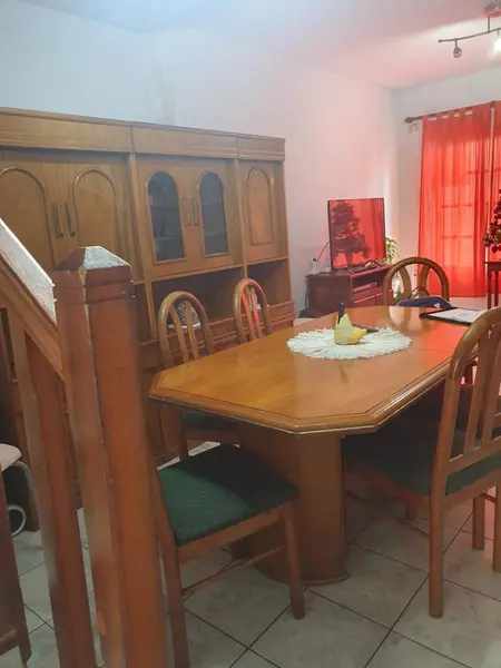 Departamento en venta · Villa Sarmiento, Morón, GBA Oeste, Provincia de Buenos Aires