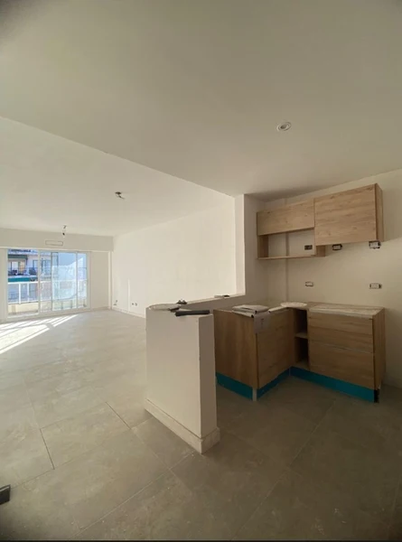 Departamento en venta · Palermo Hollywood, Palermo, CABA