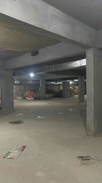 Foto 18