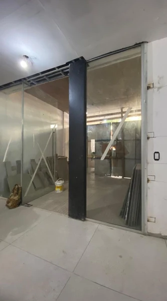 Foto 16