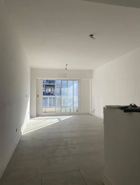 Departamento en venta · Palermo Hollywood, Palermo, CABA