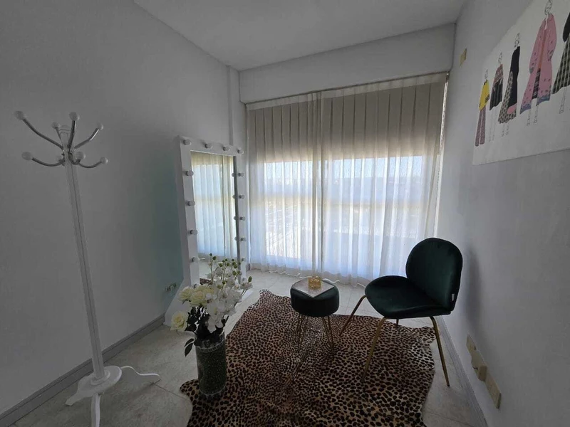 Foto 23