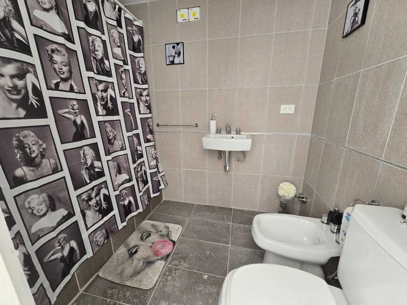 Foto 19