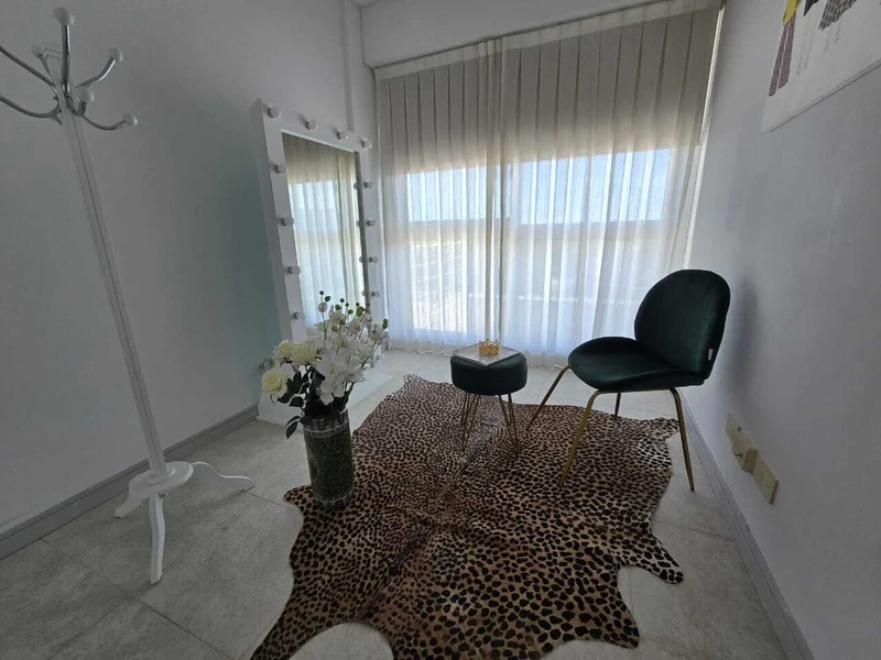 Foto 18
