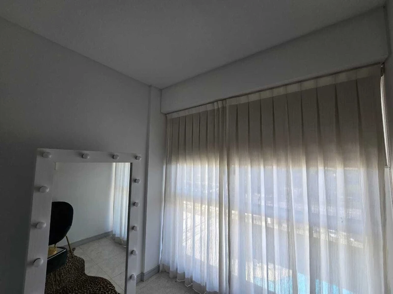 Foto 22