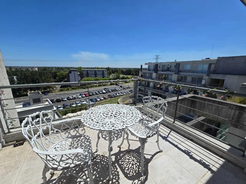 Departamento en venta · North Coral Plaza, El Portal, Nordelta, Tigre, GBA Norte, Provincia de Buenos Aires