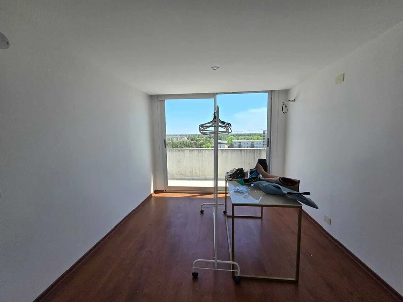 Foto 21