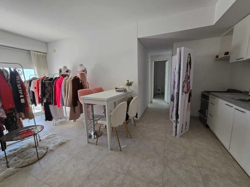 Departamento en venta · North Coral Plaza, El Portal, Nordelta, Tigre, GBA Norte, Provincia de Buenos Aires
