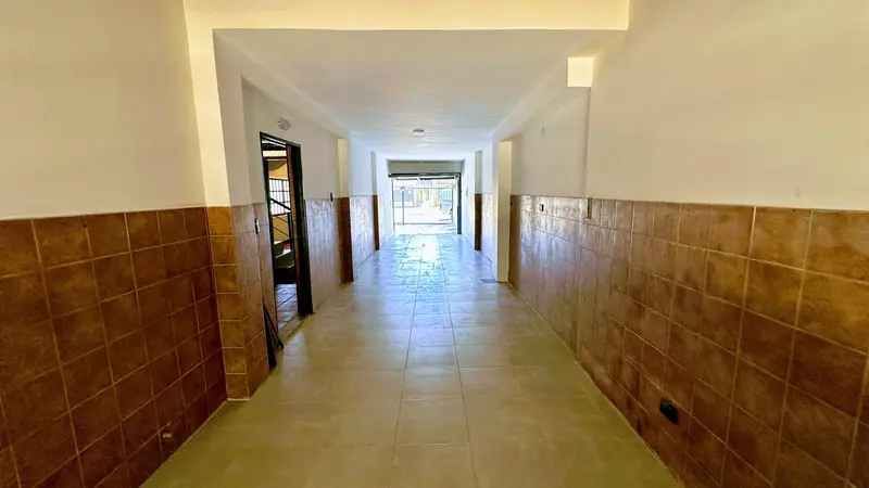 Foto 18