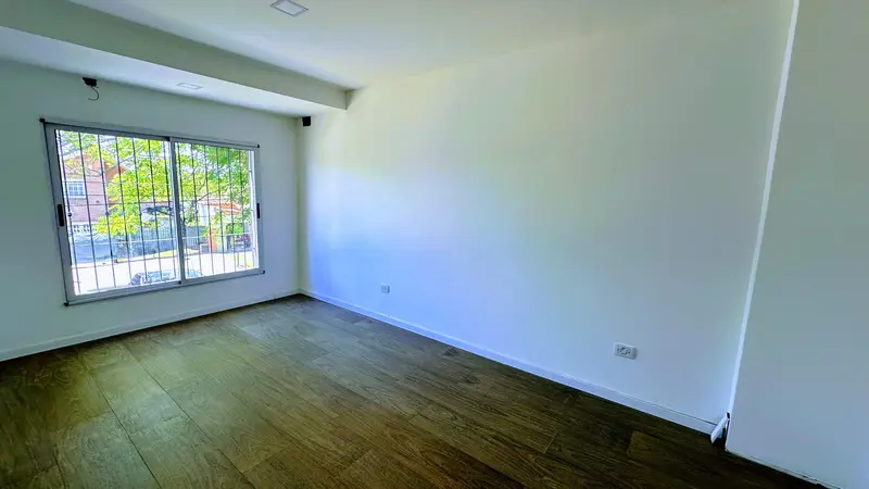 Foto 44