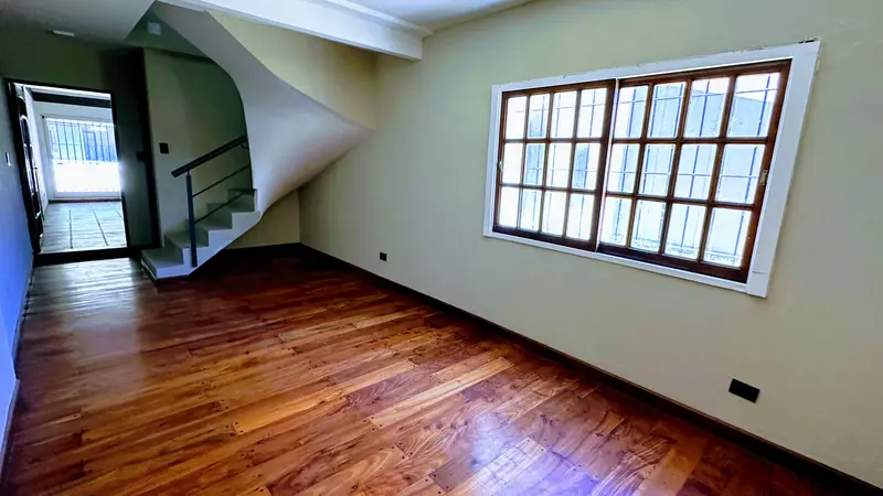 Casa en venta · Ituzaingó Norte, Ituzaingó, GBA Oeste, Provincia de Buenos Aires