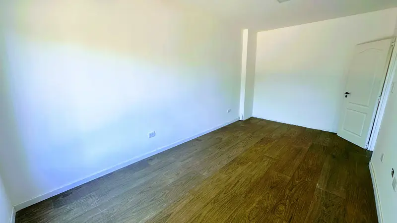 Foto 46