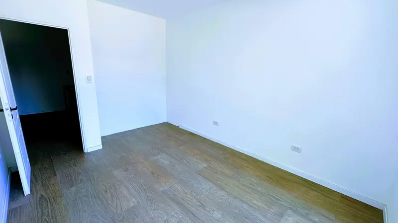Foto 41