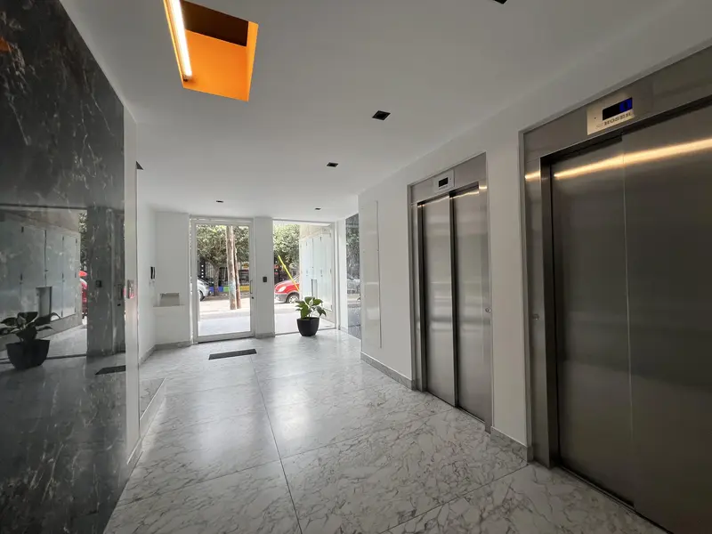 Departamento en venta · Haedo Sur, Haedo, Morón, GBA Oeste, Provincia de Buenos Aires