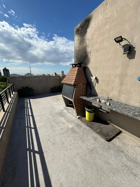 Foto 20