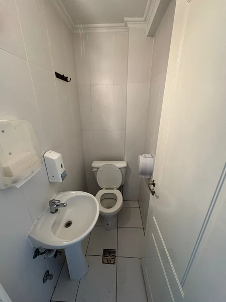 Foto 23