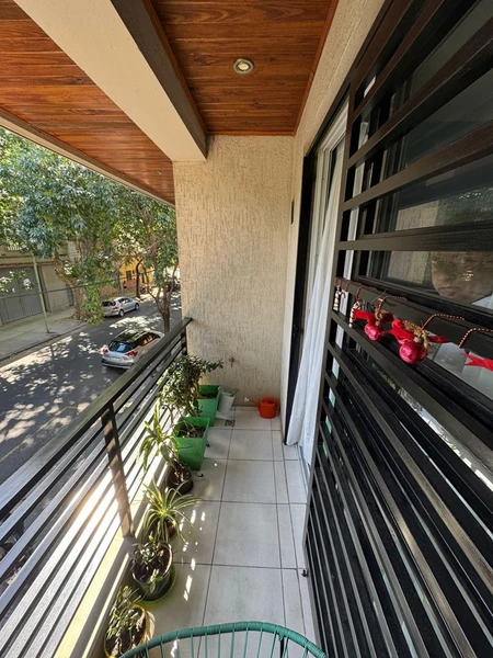 Foto 19