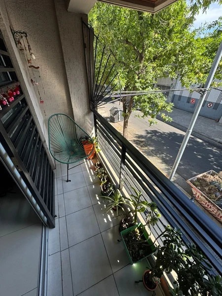 Foto 18