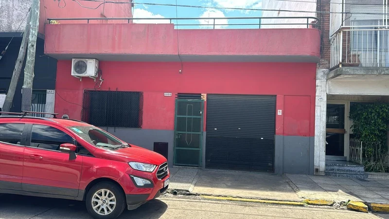 Casa en venta · Ciudadela, Tres de Febrero, GBA Oeste, Provincia de Buenos Aires