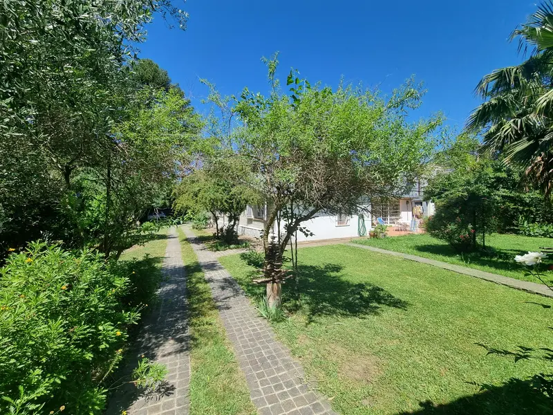 Casa en venta · Escobar, GBA Norte, Provincia de Buenos Aires