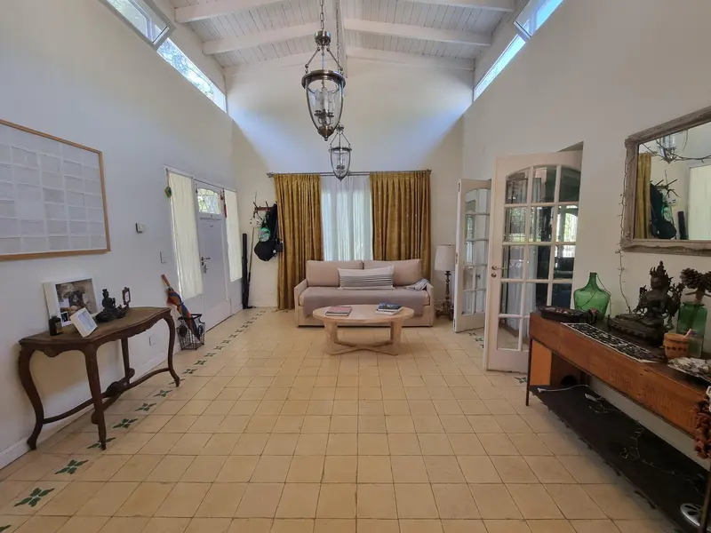 Casa en venta · Escobar, GBA Norte, Provincia de Buenos Aires