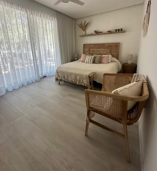 Foto 19