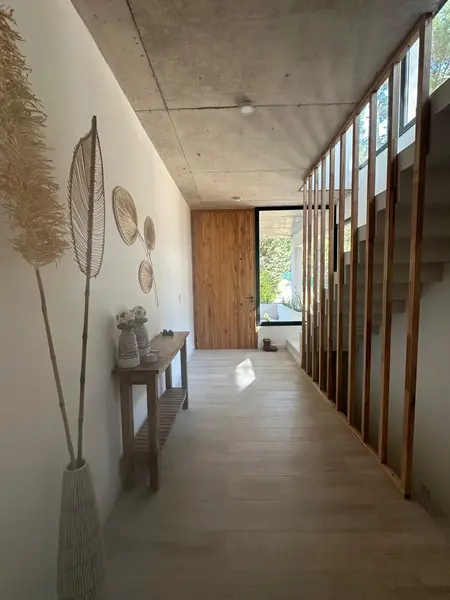 Foto 21