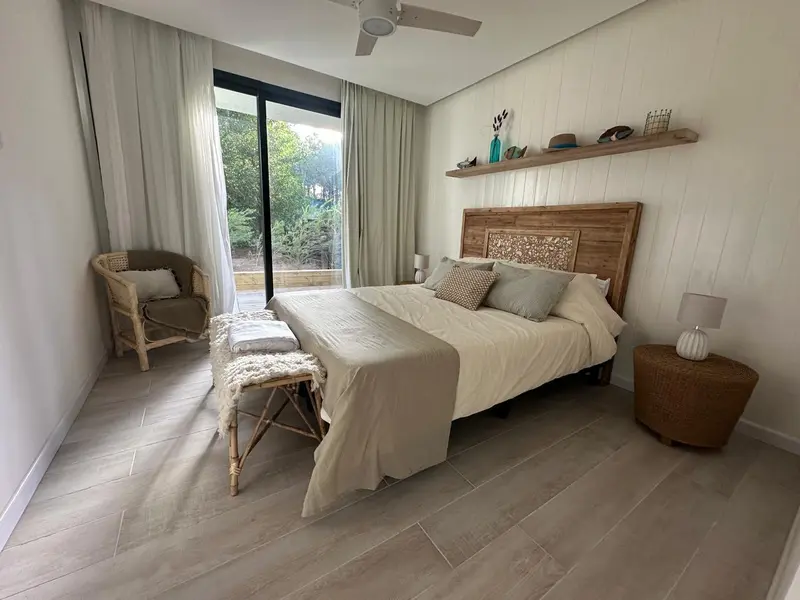 Foto 12