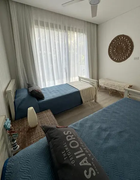 Foto 11