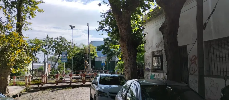 Foto 3