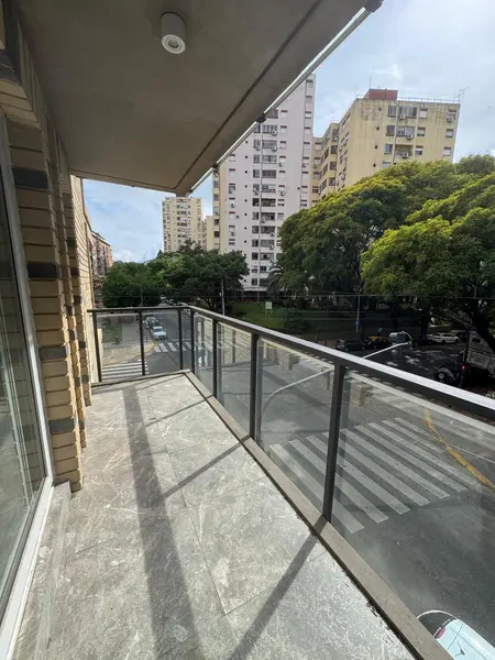 Departamento en venta · Colegiales, CABA
