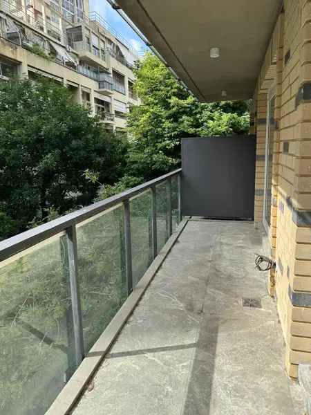 Departamento en venta · Colegiales, CABA