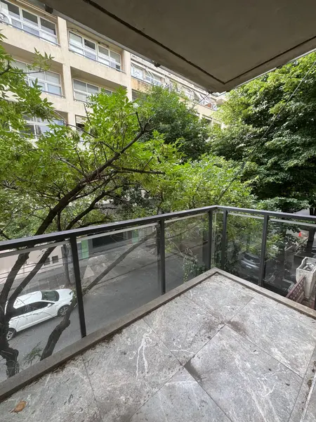 Departamento en venta · Colegiales, CABA