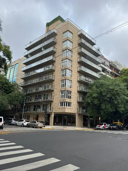 Foto 19