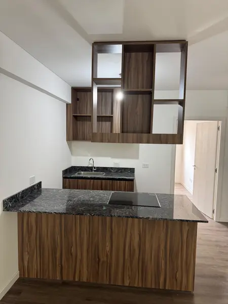 Departamento en venta · Colegiales, CABA