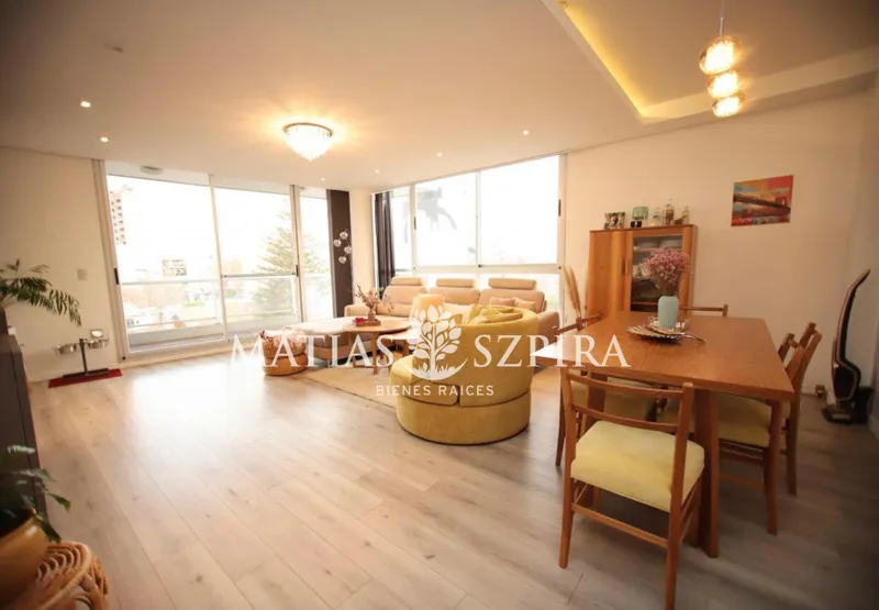 Departamento en venta · Ramos Mejia Norte, Ramos Mejia, La Matanza, GBA Oeste, Provincia de Buenos Aires
