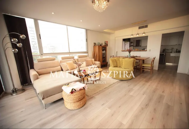 Departamento en venta · Ramos Mejia Norte, Ramos Mejia, La Matanza, GBA Oeste, Provincia de Buenos Aires