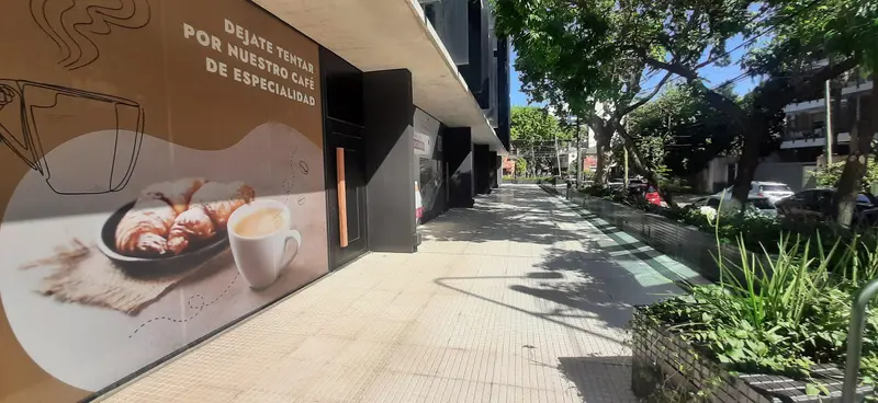 Foto 6