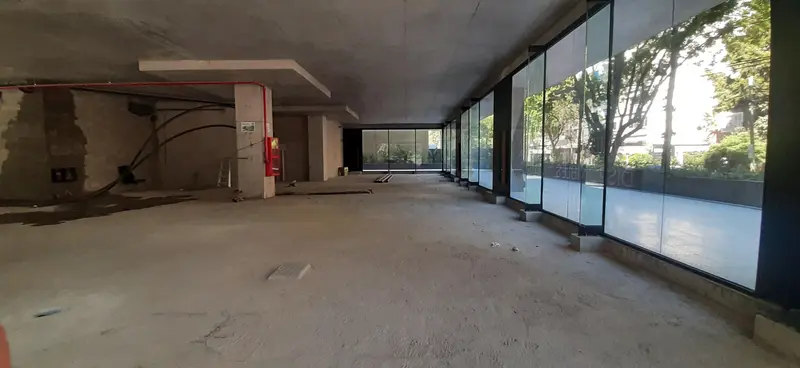 Foto 11