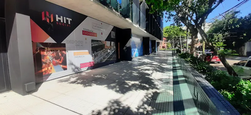 Comercio en venta · Olivos, Vicente López, GBA Norte, Provincia de Buenos Aires
