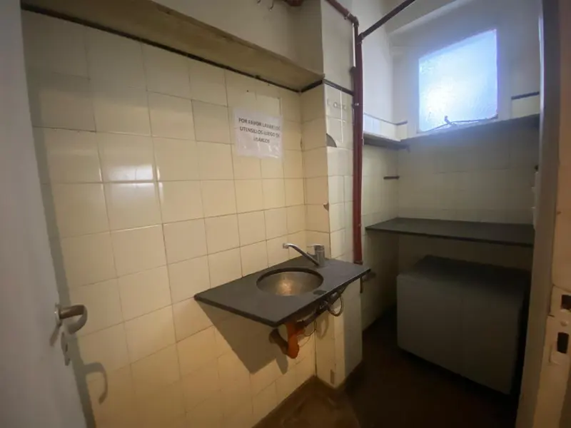 Foto 13