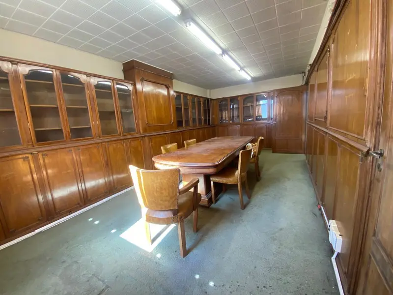 Foto 3