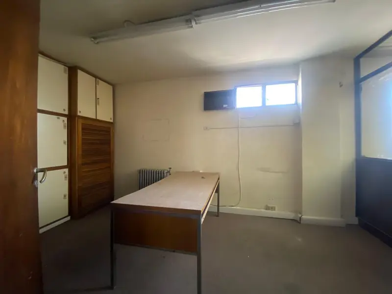 Foto 10
