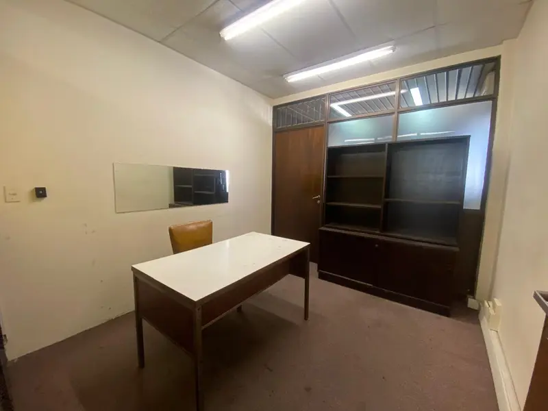 Foto 12