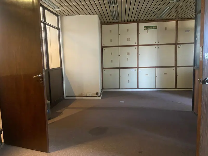 Foto 9
