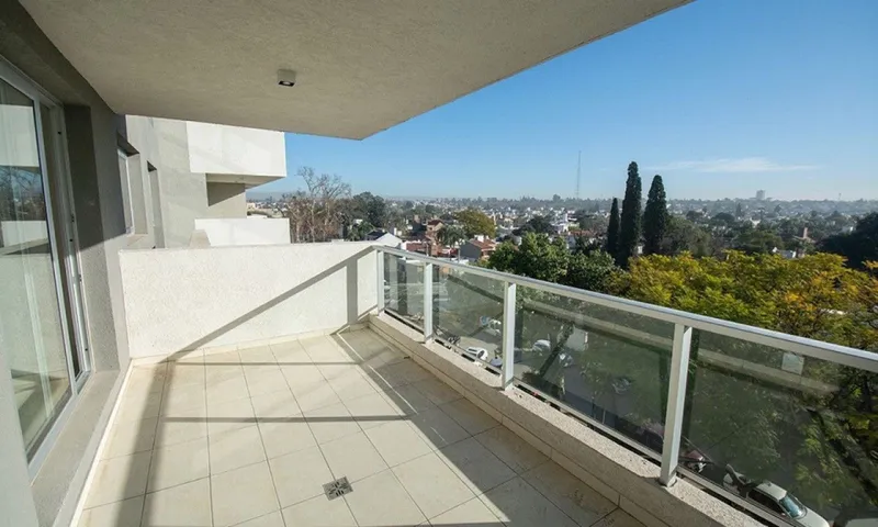 Departamento en venta · Alto Verde, Córdoba Capital, Córdoba