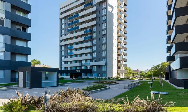 Departamento en venta · Alto Verde, Córdoba Capital, Córdoba